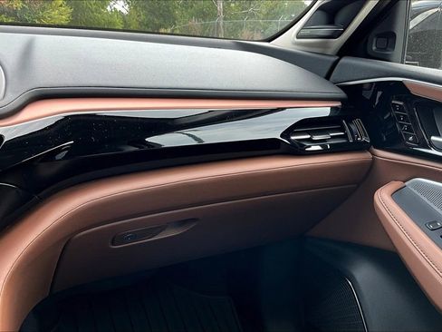 New 2026 Acura MDX w/ Technology Package image 14