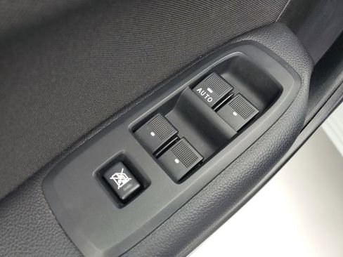 Used 2021 Ford Ranger XL w/ Equipment Group 101A High RWD image 19