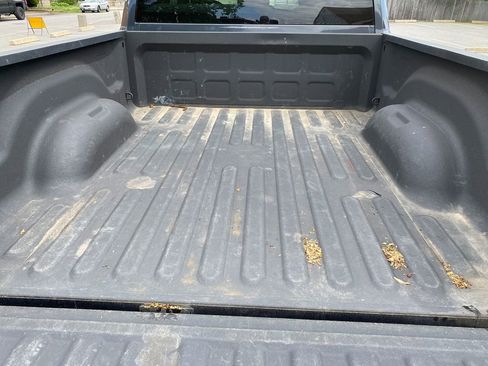 Used 2016 RAM 1500 Express image 24