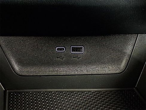 New 2026 Chevrolet Equinox RS w/ Convenience Package III image 25