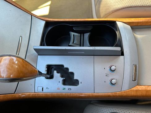 Used 2006 Toyota Avalon Limited image 56