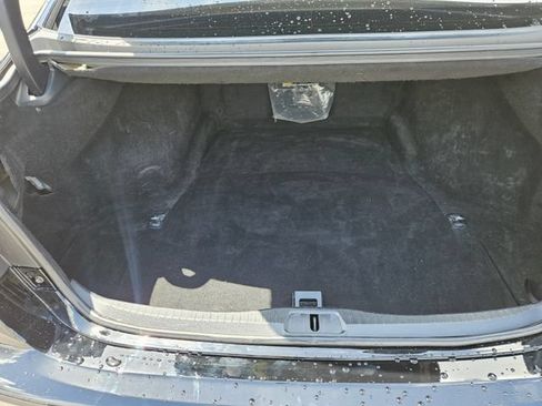 Used 2015 Lexus LS 460 w/ Comfort Package RWD image 23