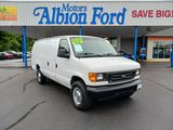 Used 2006 Ford E-350 and Econoline 350 Extended Super Duty image 3