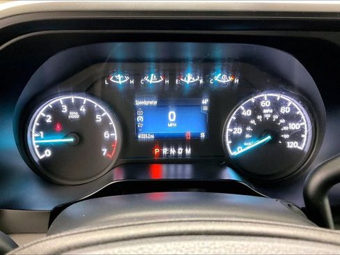 Used 2023 Ford F350 XLT image 13