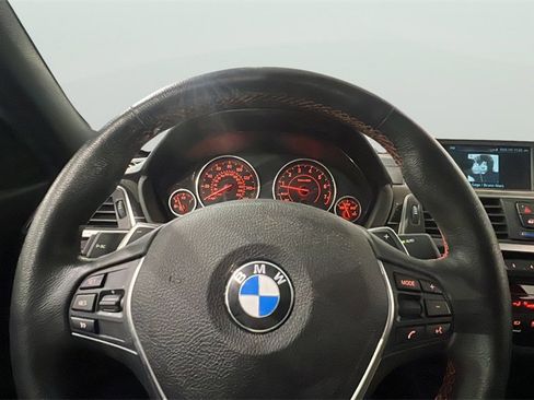 Used 2018 BMW 330i xDrive Sedan image 30