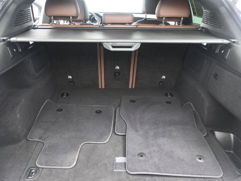 Used 2022 Alfa Romeo Stelvio Ti image 28