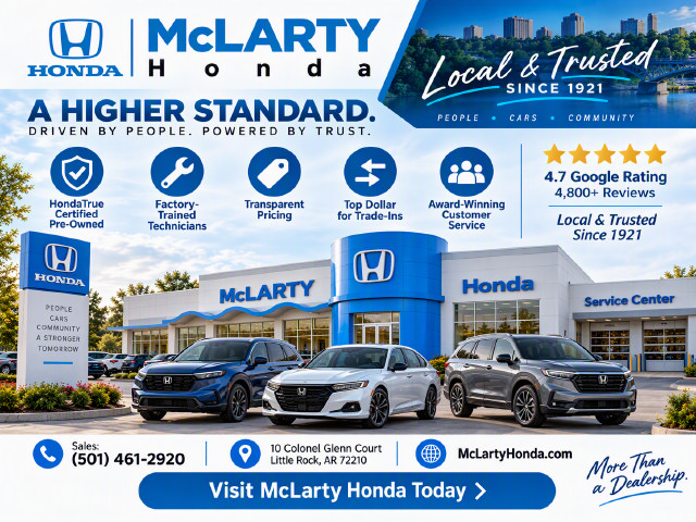 Used 2022 Subaru Forester Premium AWD/4WD image 5