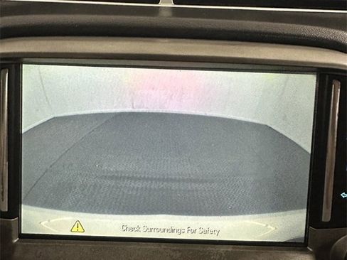 Used 2013 Chevrolet Camaro SS w/ RS Package image 25