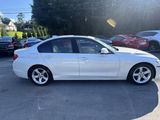 Used 2014 BMW 328i Sedan image 3