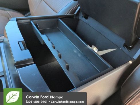 New 2026 Ford F450 King Ranch AWD/4WD image 20