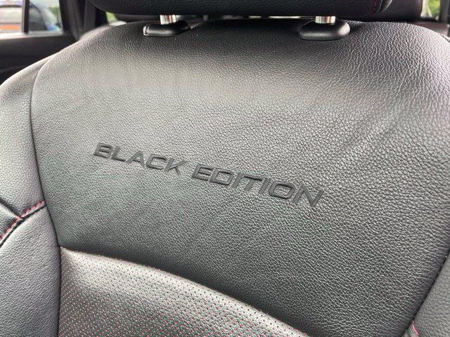 Used 2021 Honda Pilot Black Edition image 14