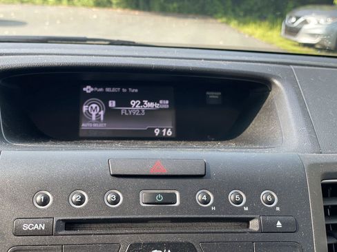Used 2013 Honda CR-V EX image 17