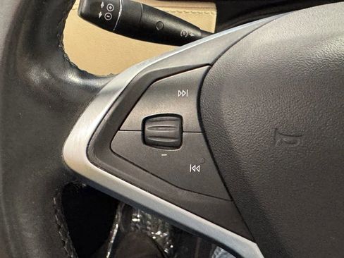 Used 2014 Tesla Model S 85 image 21
