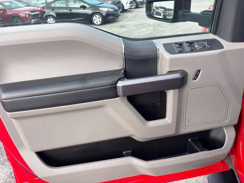 Used 2022 Ford F350 XLT image 13