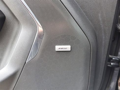 Used 2022 Chevrolet Tahoe RST w/ Luxury Package image 21