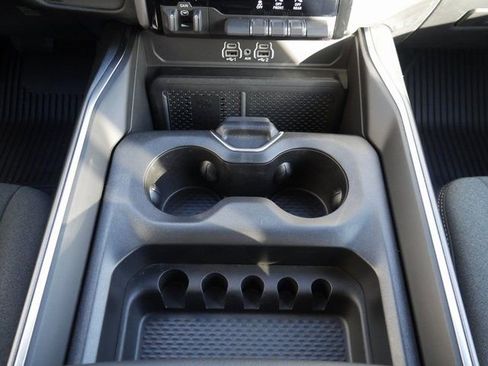 New 2026 RAM 1500 Big Horn AWD/4WD image 25