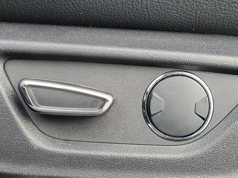 Used 2017 Ford Mustang GT image 25