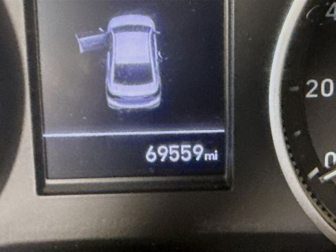 Used 2019 Hyundai Elantra Value Edition image 16