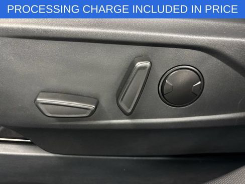 Certified 2023 Ford Mustang Mach-E Premium AWD/4WD image 4