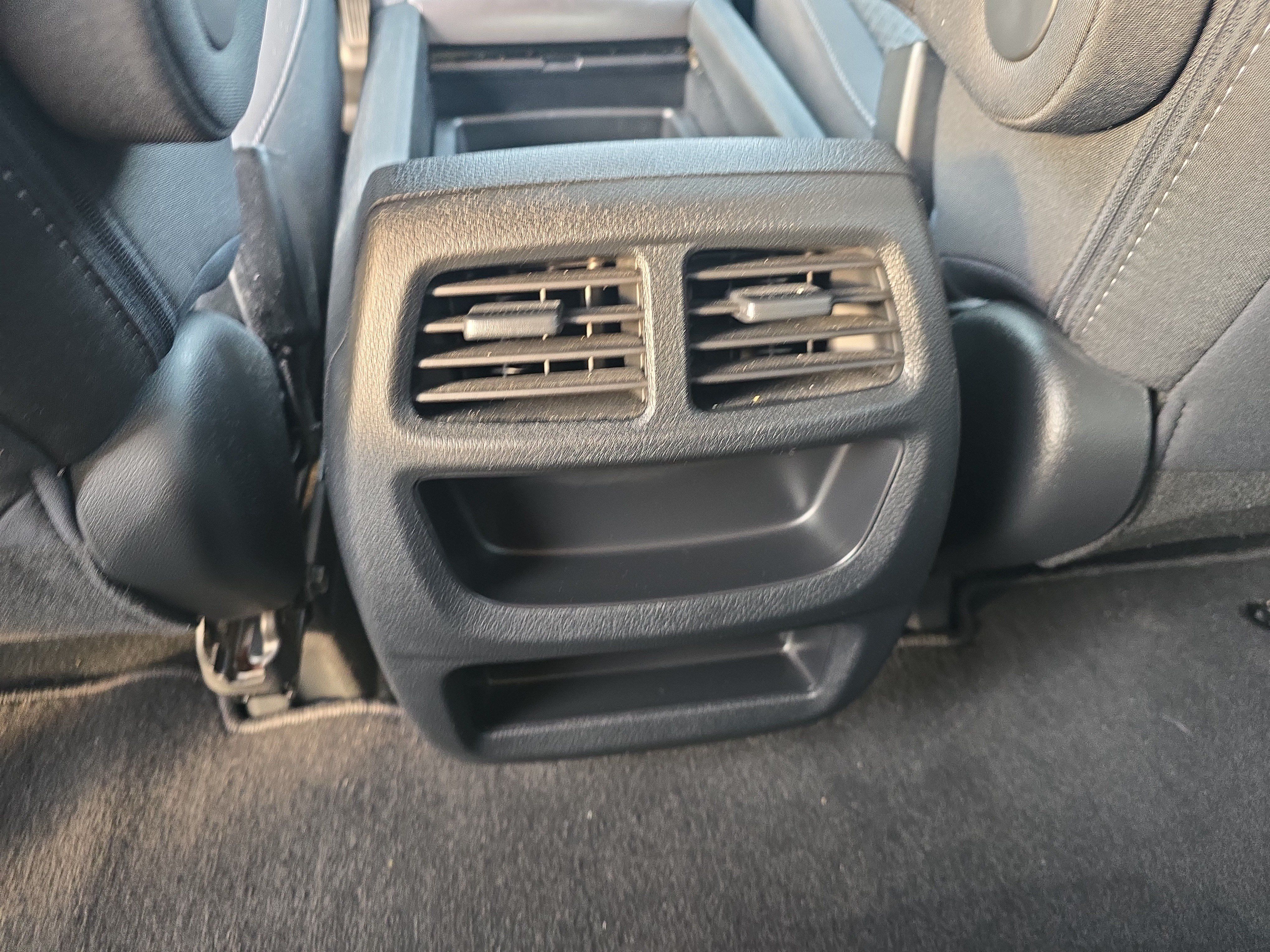 Used 2019 Honda Ridgeline Sport image 17