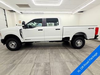New 2026 Ford F250 XL AWD/4WD video 2