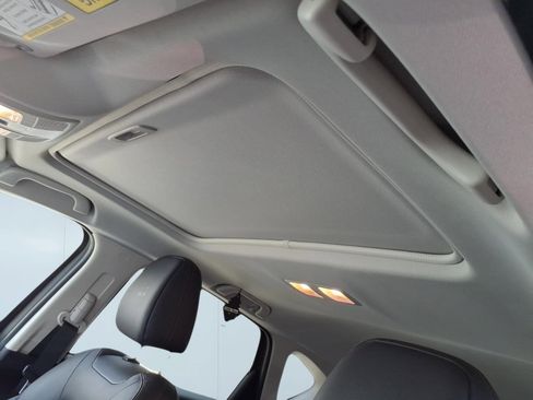 Used 2023 MAZDA CX-5 AWD 2.5 S w/ Premium Plus Pkg image 12