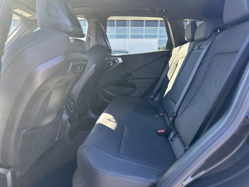 New 2026 BMW X3 xDrive30 w/ Premium Package image 19