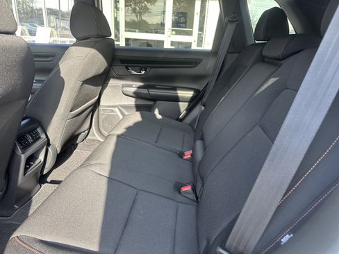 Used 2023 Honda CR-V Sport image 12