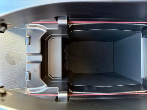 New 2026 MAZDA CX-50 AWD 2.5 Hybrid w/ Weather Package image 25