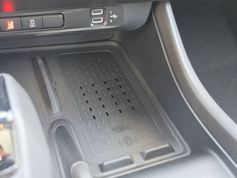 New 2026 Dodge Charger R/T AWD/4WD image 25