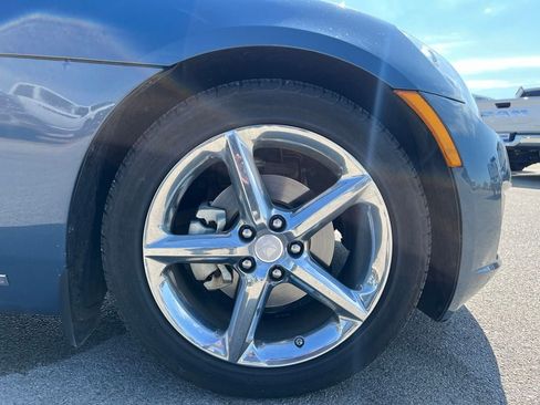Used 2008 Saturn Sky Red Line RWD image 10