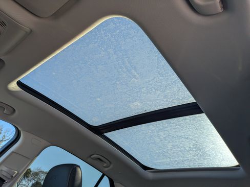 New 2026 Buick Envision Sport Touring image 23