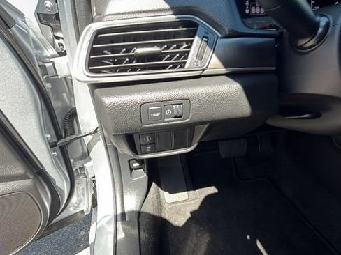 Used 2021 Honda Accord LX image 29