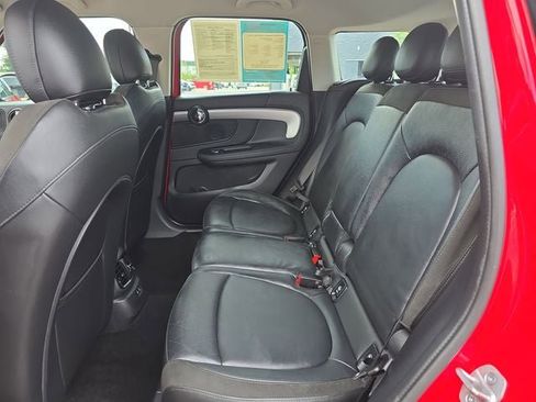 Used 2023 MINI Cooper Countryman S image 14