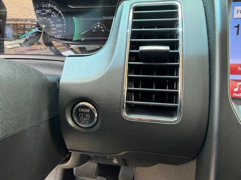 Used 2019 Ford Flex SEL w/ Equipment Group 202A AWD/4WD image 27