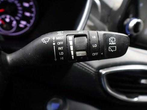 Used 2022 Hyundai Santa Fe SEL image 31