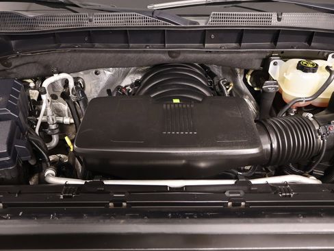 Used 2020 GMC Sierra 1500 Denali w/ Denali Ultimate Package image 19