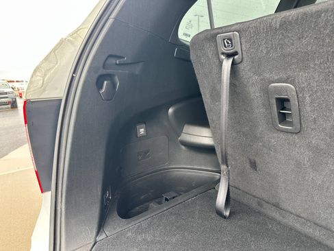 Used 2022 Honda Pilot Sport image 32