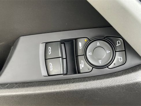 Used 2023 Chevrolet Camaro LT w/ RS Package image 13