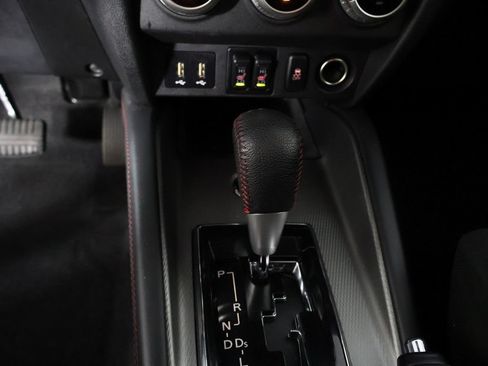 Used 2023 Mitsubishi Outlander Sport AWD image 42