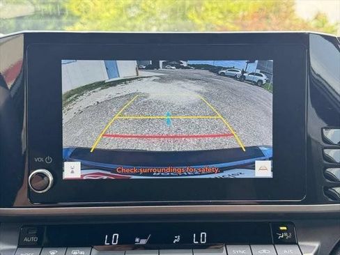 Certified 2025 Toyota Camry SE w/ Convenience Package FWD image 82