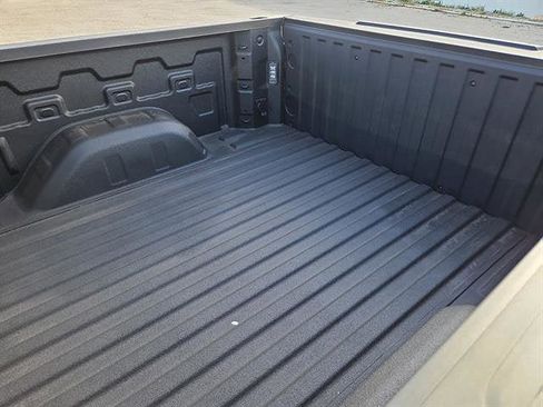 New 2026 GMC Sierra 1500 Elevation w/ Elevation Select Package image 9