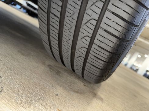 Certified 2025 BMW 330i Sedan image 36