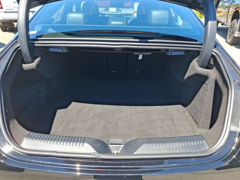 Used 2019 Mercedes-Benz CLS 450 4MATIC image 19