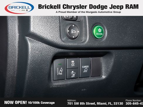 Used 2023 Honda Ridgeline Sport image 24