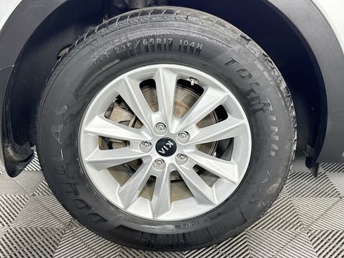Used 2019 Kia Sorento AWD w/ Option Group 020 image 29