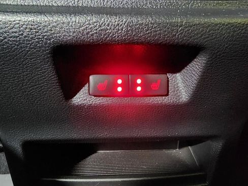 Used 2021 Ford Edge ST w/ Equipment Group 401A AWD/4WD image 27