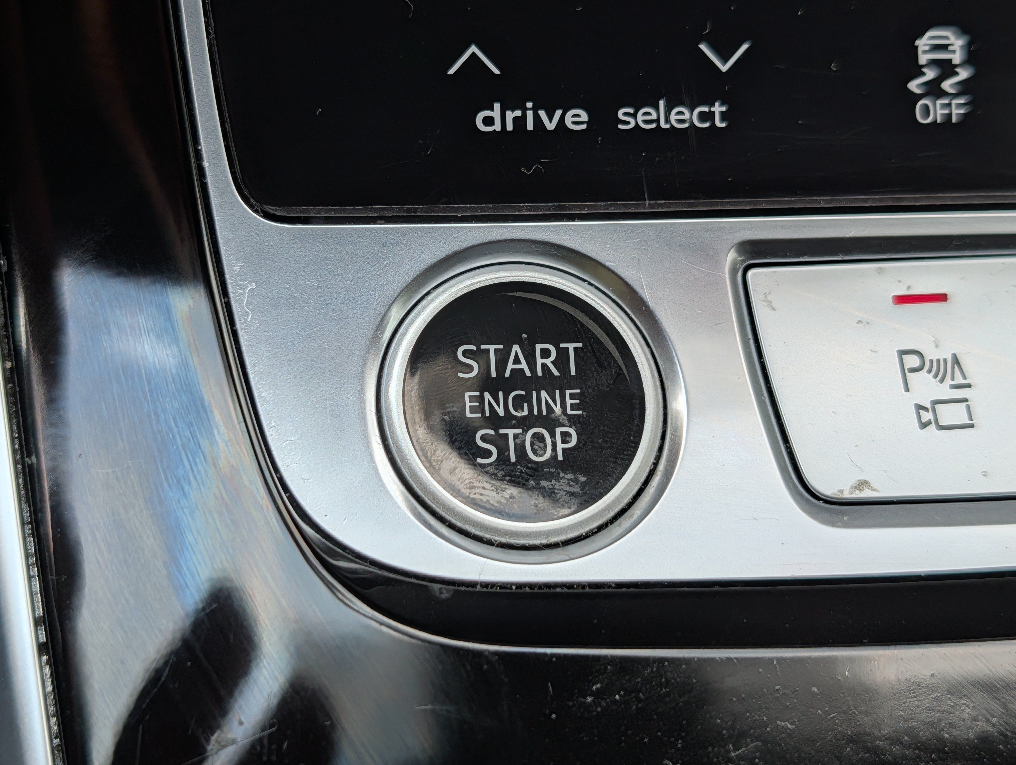 Used 2023 Audi Q7 3.0T Prestige w/ Prestige Package AWD/4WD image 29