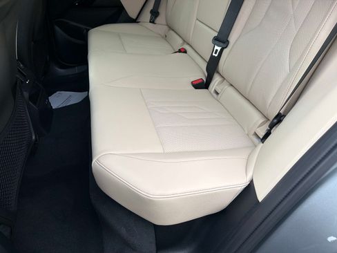 New 2026 BMW X3 xDrive30i w/ Premium Package AWD/4WD image 13