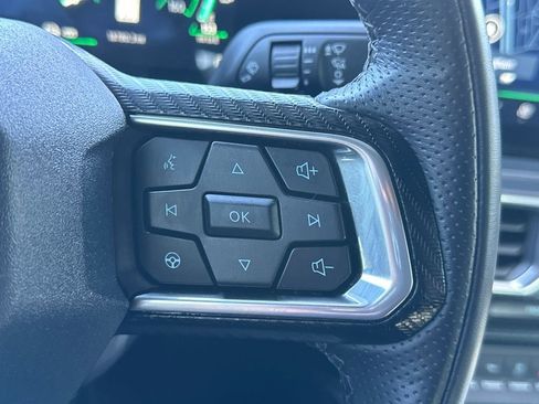 Used 2024 Ford Mustang GT Premium image 24